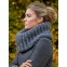 Kim Hargreaves - Closer Accessories